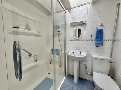 Picture 9